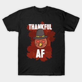 Halloween Happy Halloween Funny xxxxx costume T-Shirt